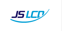 JS LCD